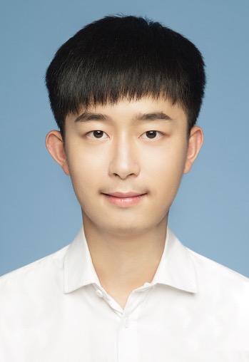 Fang Kai (开放)
